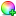 color,plus