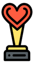 trophy