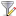 funnel,pencil