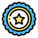 medal