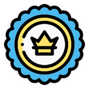 medal