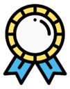 medal