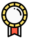 medal