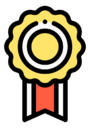 medal