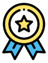 medal