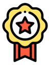 medal
