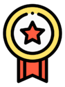 medal