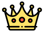 crown