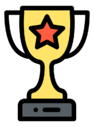 trophy