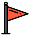 flag