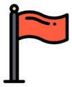 flag