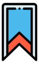 chevron