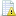 exclamation,notebook