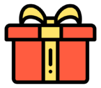 gift