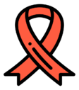 ribbon