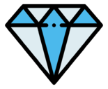 diamond