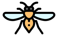 bee