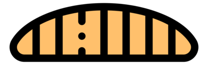 caterpillar