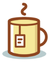 tea