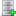 database,plus