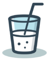 soda