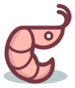 shrimp