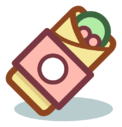 shawarma