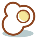 omelette