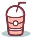 milkshake