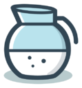 jug