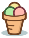 ice,cream