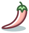 hot,pepper