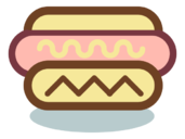 hot,dog