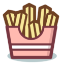 french,fries
