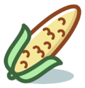 corn