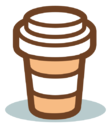coffee,cup