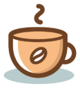 coffee,cup
