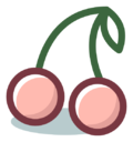 cherry