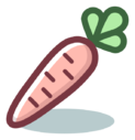 carrot