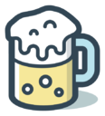 beer
