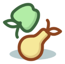 fruit