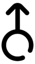 swipe,up