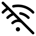no,signal