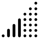 low,signal
