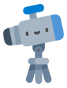 telescope
