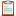 clipboard,text