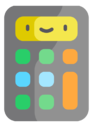 calculator