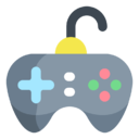 control