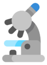 microscope