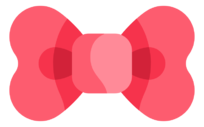 bow